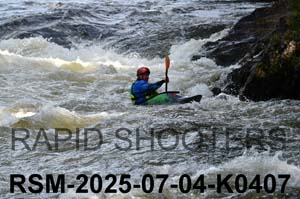 RSM-2025-07-04-K0407