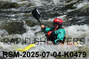 RSM-2025-07-04-K0479