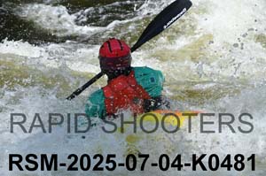 RSM-2025-07-04-K0481