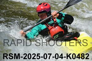 RSM-2025-07-04-K0482