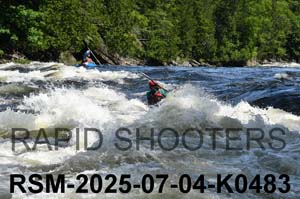 RSM-2025-07-04-K0483