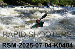 RSM-2025-07-04-K0484