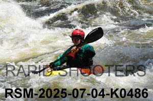 RSM-2025-07-04-K0486