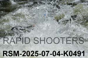 RSM-2025-07-04-K0491