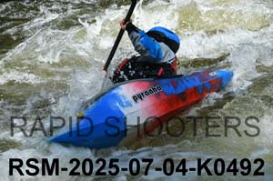 RSM-2025-07-04-K0492