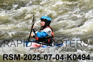 RSM-2025-07-04-K0494