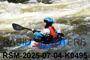 RSM-2025-07-04-K0495