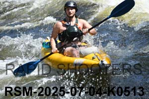 RSM-2025-07-04-K0513