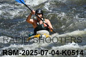 RSM-2025-07-04-K0514