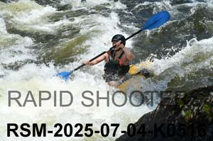 RSM-2025-07-04-K0516