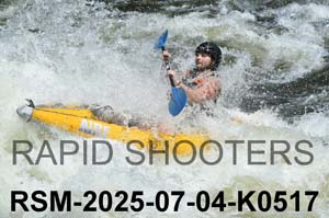 RSM-2025-07-04-K0517