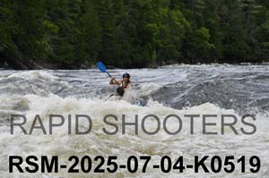 RSM-2025-07-04-K0519
