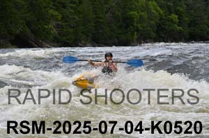 RSM-2025-07-04-K0520