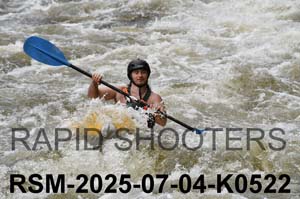 RSM-2025-07-04-K0522