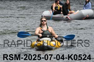 RSM-2025-07-04-K0524