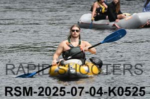 RSM-2025-07-04-K0525