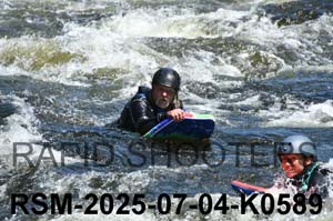 RSM-2025-07-04-K0589