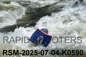 RSM-2025-07-04-K0590