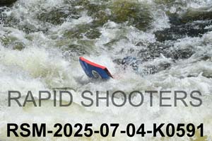 RSM-2025-07-04-K0591