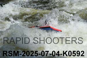 RSM-2025-07-04-K0592