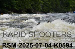 RSM-2025-07-04-K0594