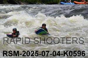 RSM-2025-07-04-K0596