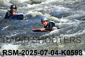 RSM-2025-07-04-K0598