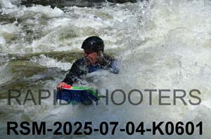 RSM-2025-07-04-K0601