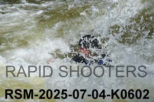 RSM-2025-07-04-K0602