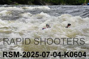 RSM-2025-07-04-K0604