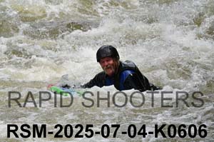 RSM-2025-07-04-K0606