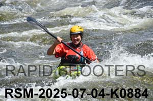 RSM-2025-07-04-K0884