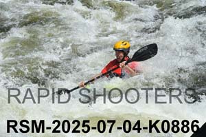 RSM-2025-07-04-K0886