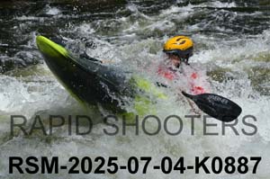 RSM-2025-07-04-K0887