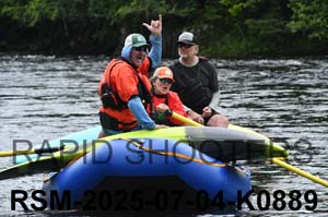 RSM-2025-07-04-K0889