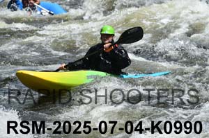 RSM-2025-07-04-K0990