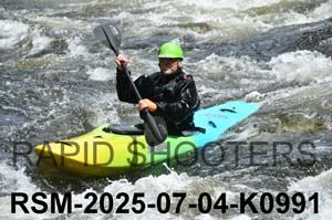 RSM-2025-07-04-K0991