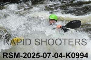 RSM-2025-07-04-K0994