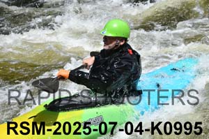 RSM-2025-07-04-K0995
