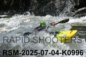 RSM-2025-07-04-K0996
