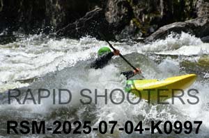 RSM-2025-07-04-K0997