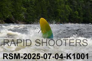 RSM-2025-07-04-K1001