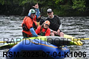RSM-2025-07-04-K1006