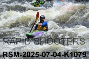 RSM-2025-07-04-K1079