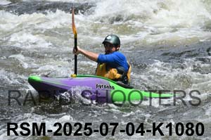 RSM-2025-07-04-K1080