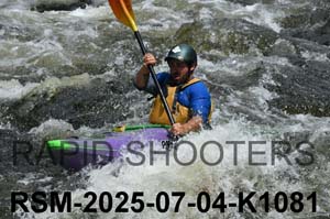 RSM-2025-07-04-K1081
