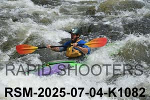 RSM-2025-07-04-K1082