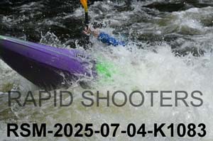 RSM-2025-07-04-K1083