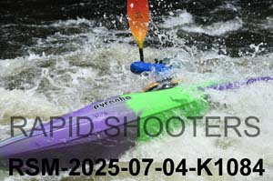RSM-2025-07-04-K1084