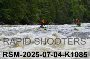 RSM-2025-07-04-K1085